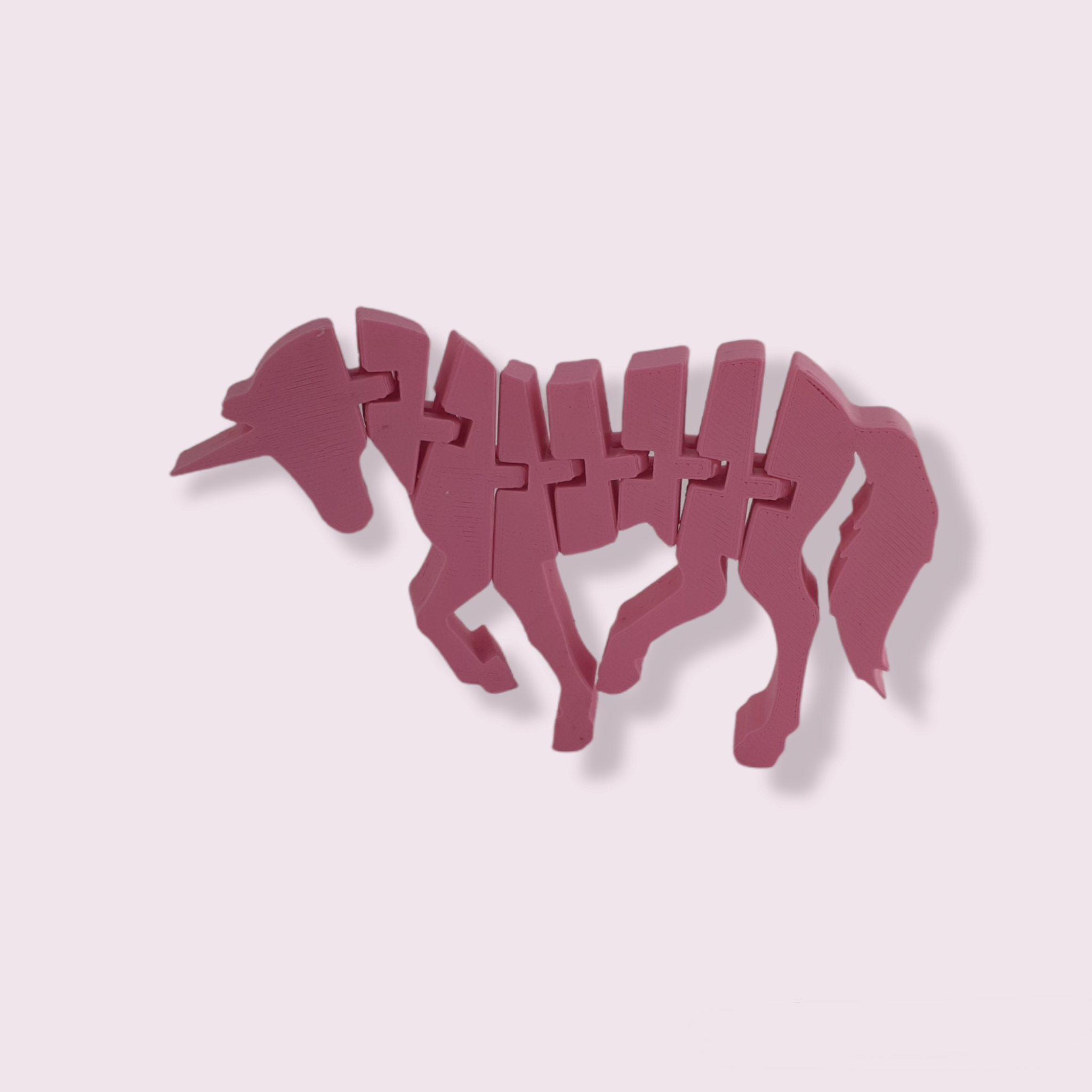 flexicaballo